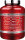 100% WHEY PROTEIN PROFESSIONAL Scitec Nutrition 2350 g Schoko-Haselnuss