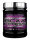 BCAA Xpress Scitec Nutrition 280 g Apfelgeschmack