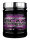BCAA Xpress Scitec Nutrition 280 g Cola-Limette