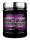 BCAA Xpress Scitec Nutrition 280 g Mango