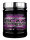 BCAA Xpress Scitec Nutrition 280 g Mango