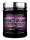 BCAA Xpress Scitec Nutrition 280 g Mango