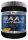 EAA+ Glutamine Scitec Nutrition 300 g Wassermelone-Cola